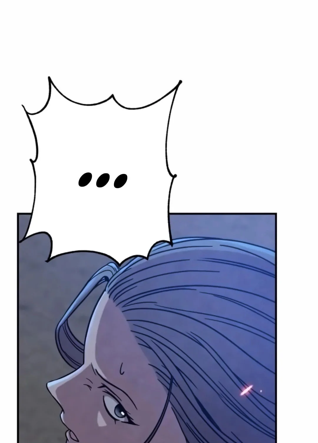 Zombie X Slasher Chapter 16 page 183 - 