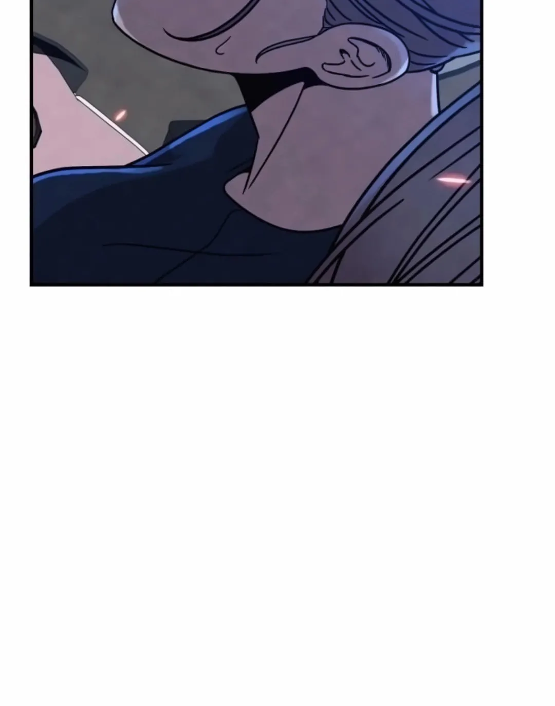 Zombie X Slasher Chapter 16 page 184 - 