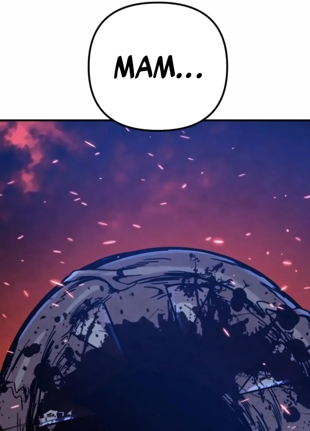 Zombie X Slasher Chapter 16 page 185 - 