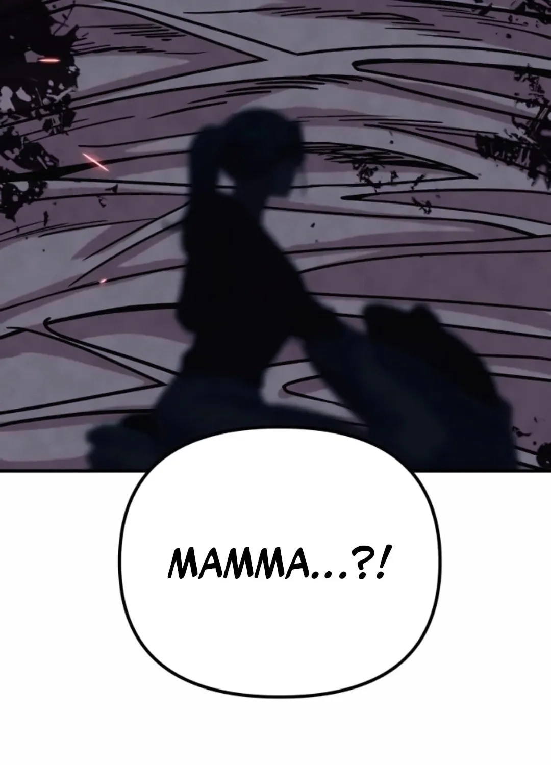 Zombie X Slasher Chapter 16 page 187 - 