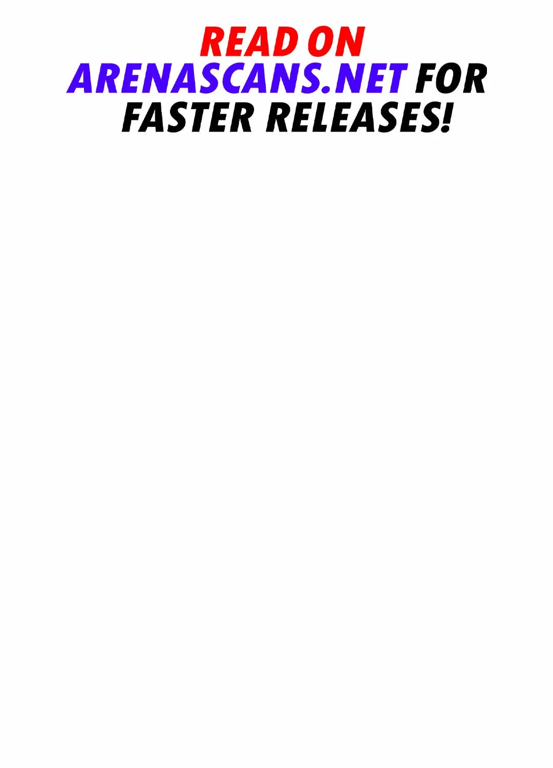 Zombie X Slasher Chapter 16 page 189 - 
