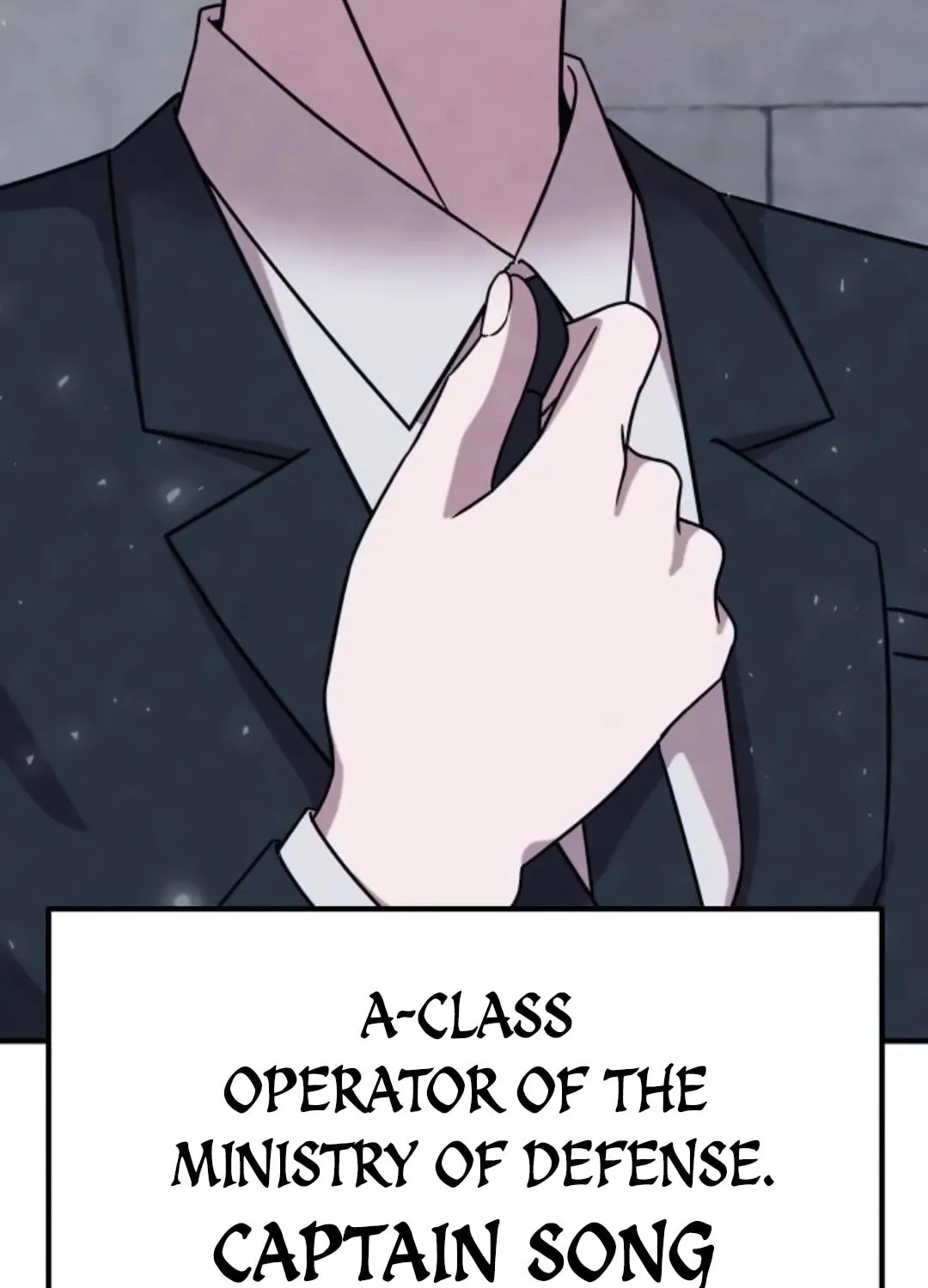 Zombie X Slasher Chapter 16 page 194 - 