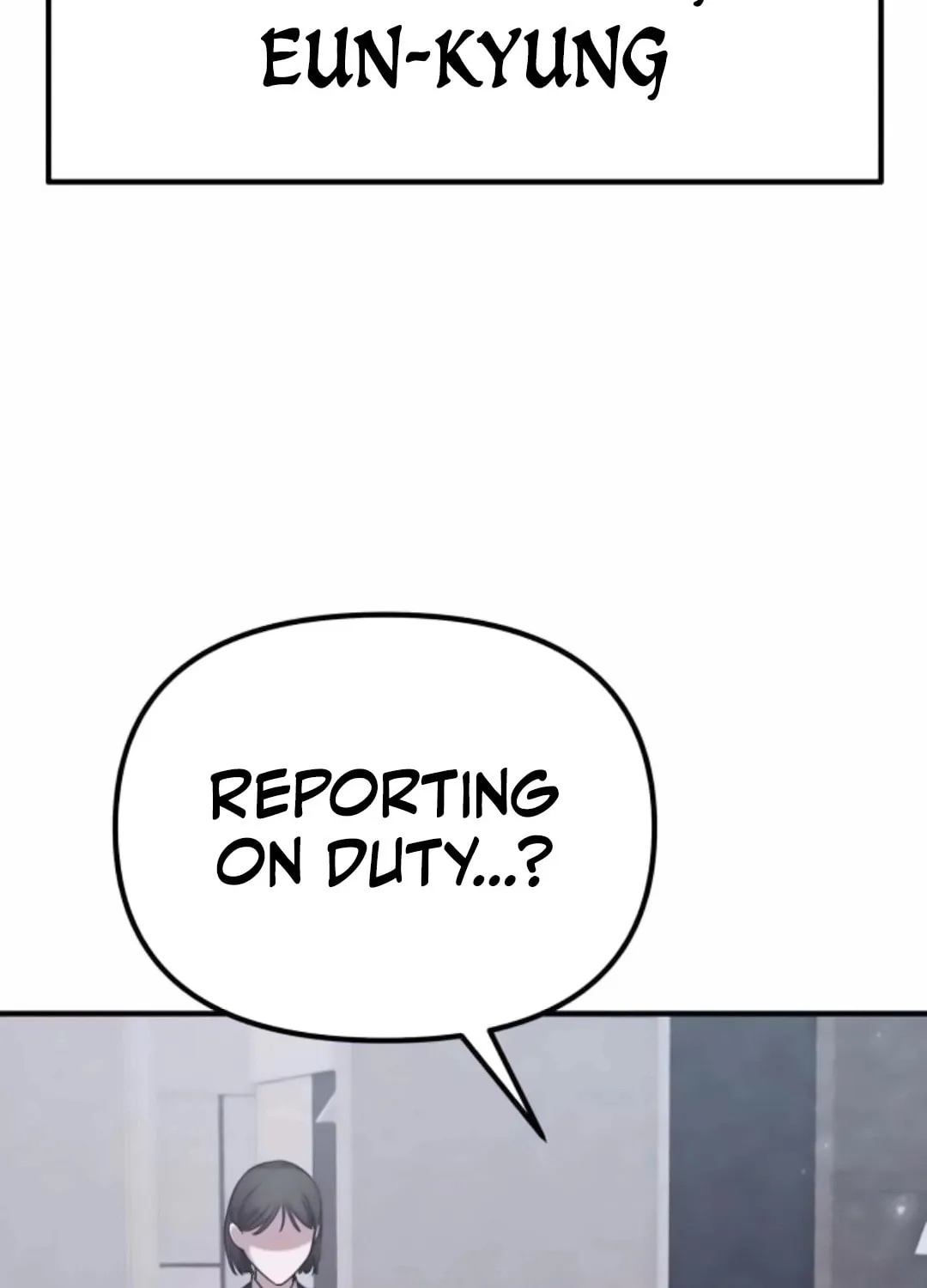 Zombie X Slasher Chapter 16 page 195 - 