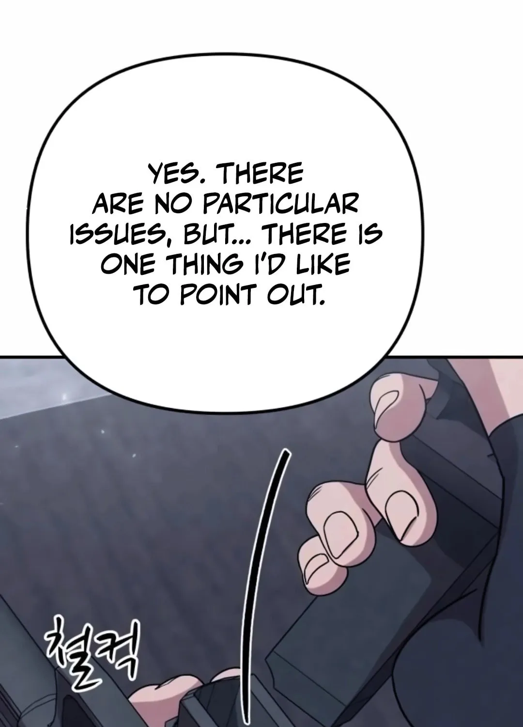 Zombie X Slasher Chapter 16 page 197 - 