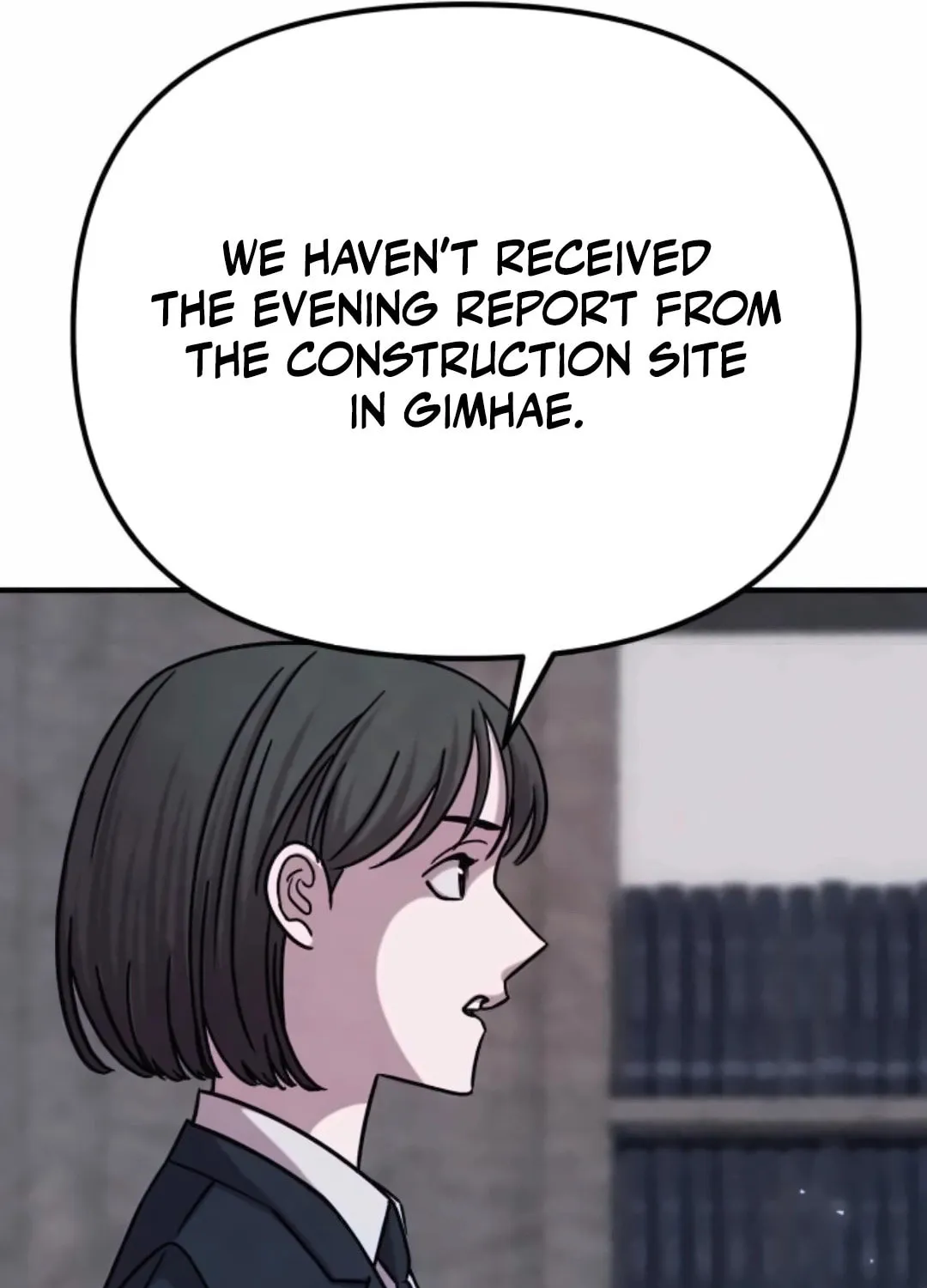Zombie X Slasher Chapter 16 page 201 - 