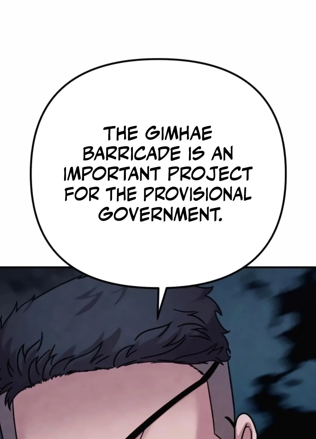 Zombie X Slasher Chapter 16 page 204 - 
