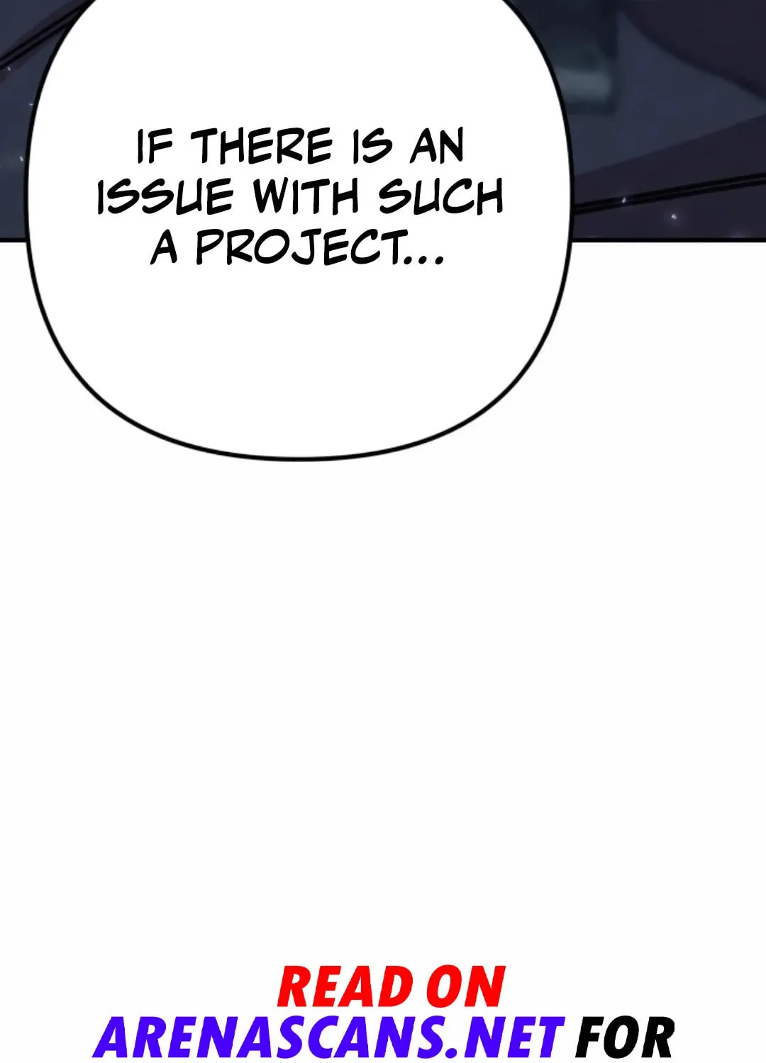 Zombie X Slasher Chapter 16 page 206 - 