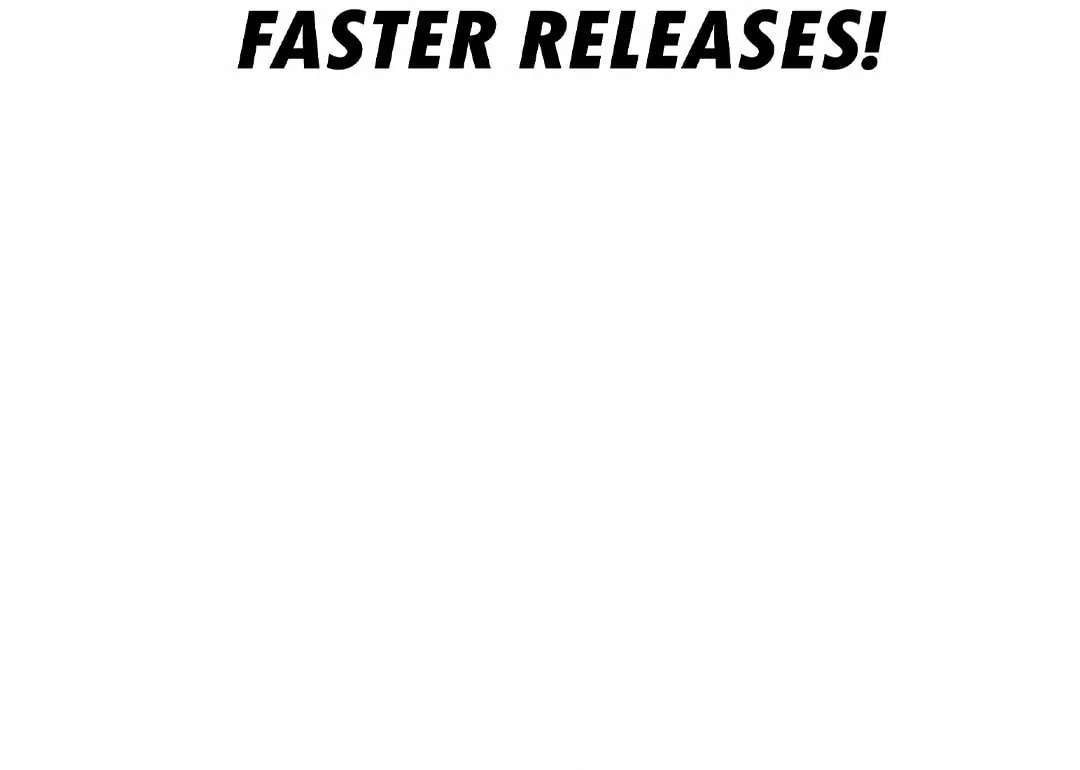 Zombie X Slasher Chapter 16 page 207 - 