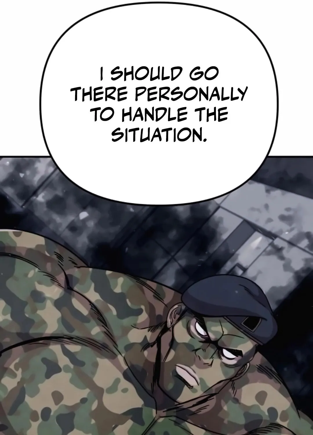 Zombie X Slasher Chapter 16 page 208 - 