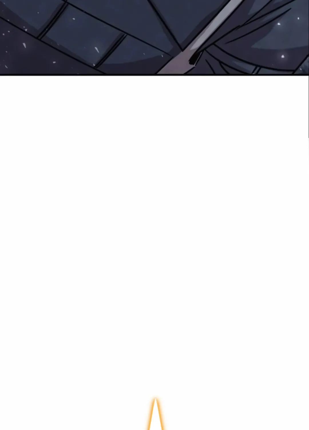 Zombie X Slasher Chapter 16 page 211 - 
