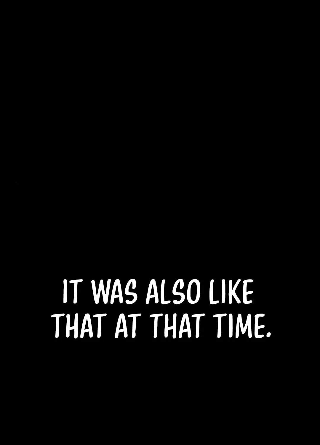 Zombie X Slasher Chapter 16 page 27 - 