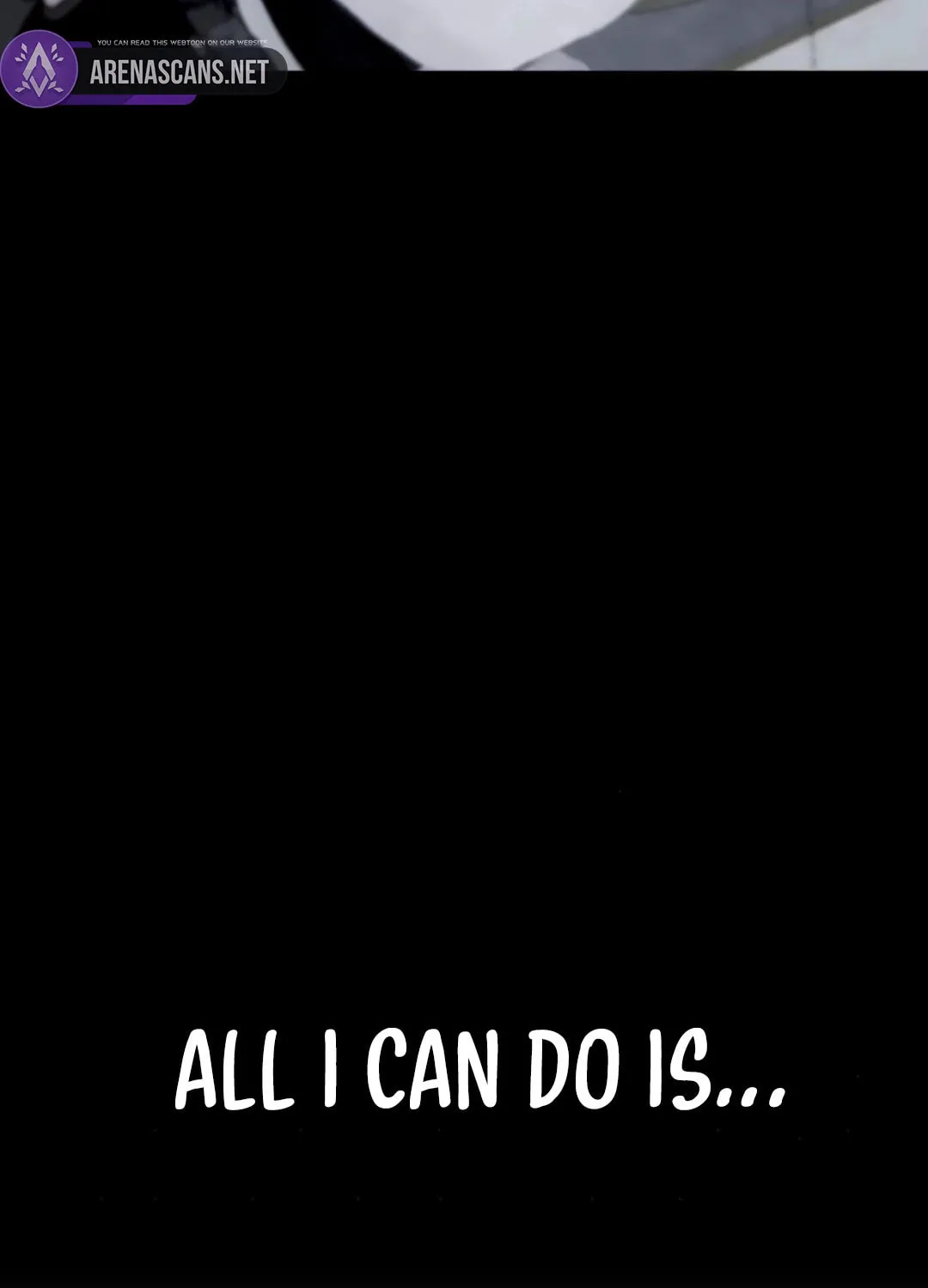 Zombie X Slasher Chapter 16 page 30 - 