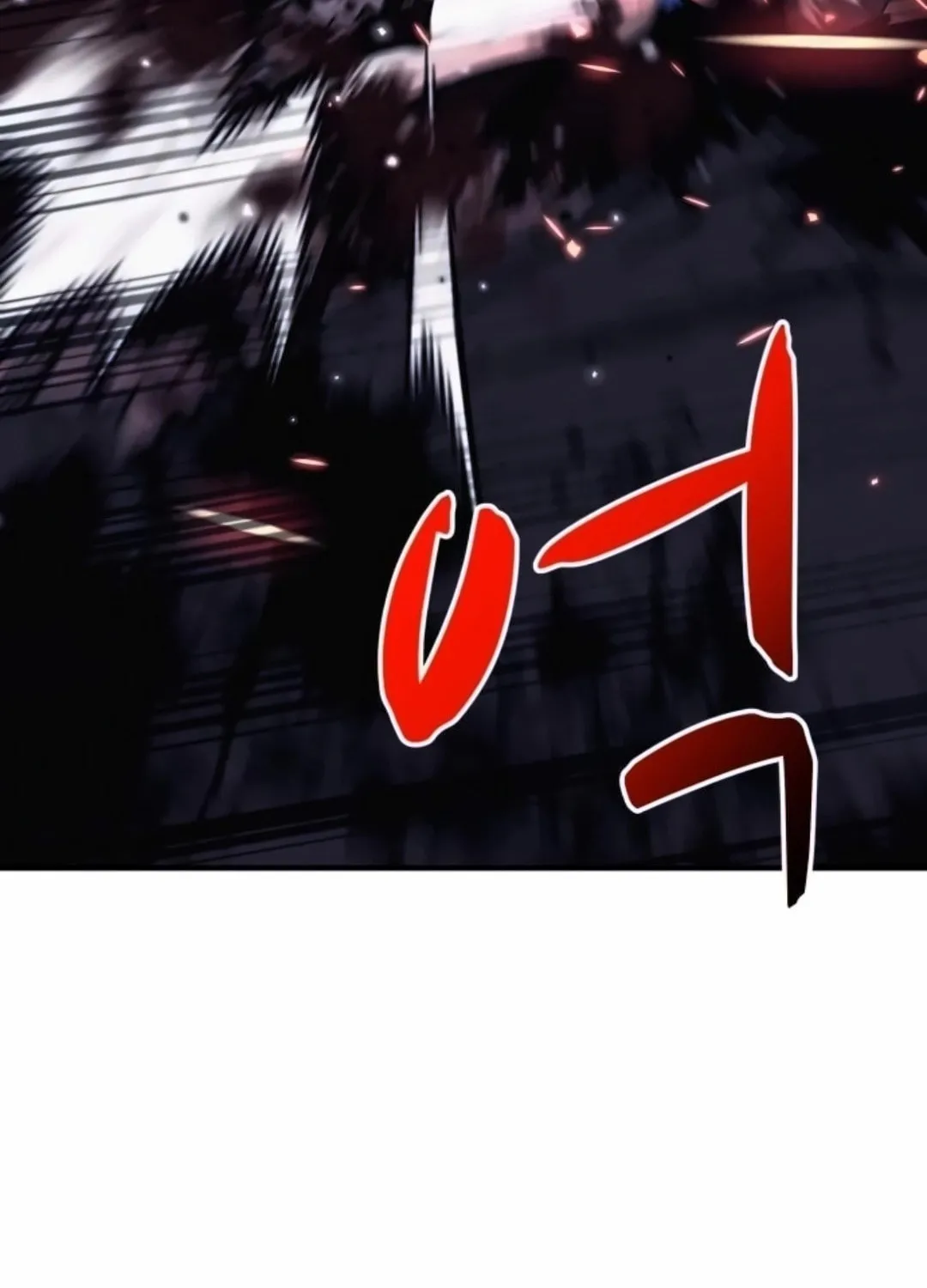 Zombie X Slasher Chapter 16 page 46 - 