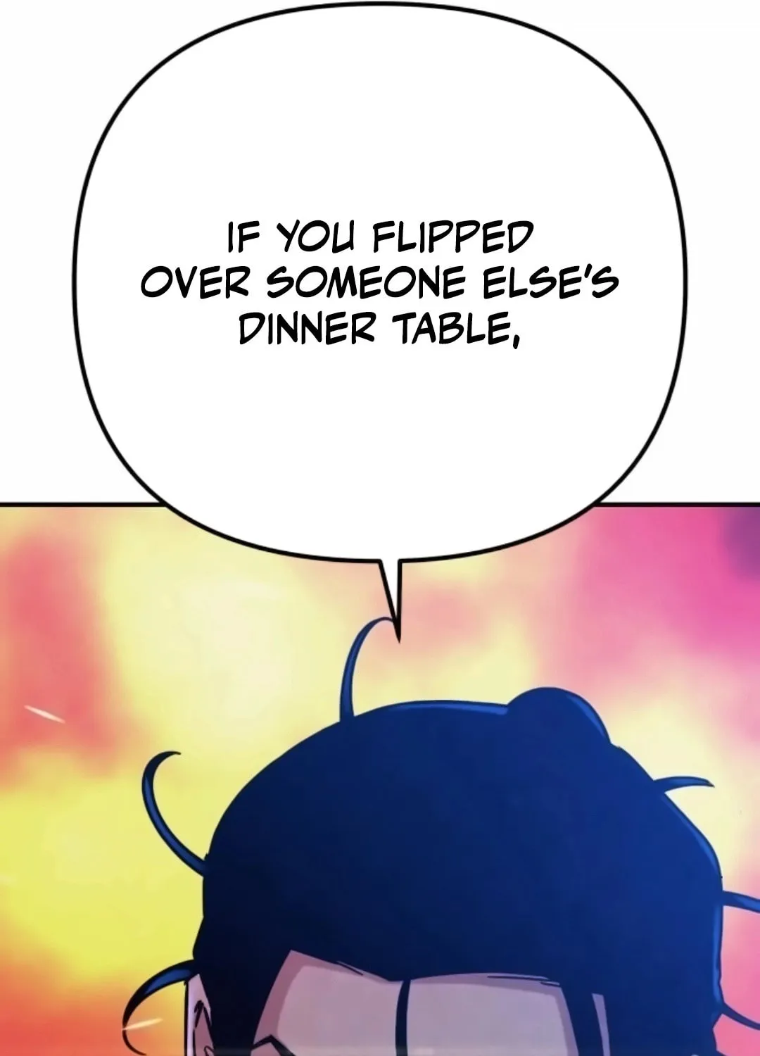 Zombie X Slasher Chapter 16 page 49 - 