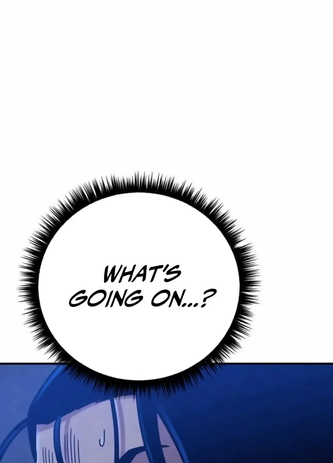Zombie X Slasher Chapter 16 page 6 - 