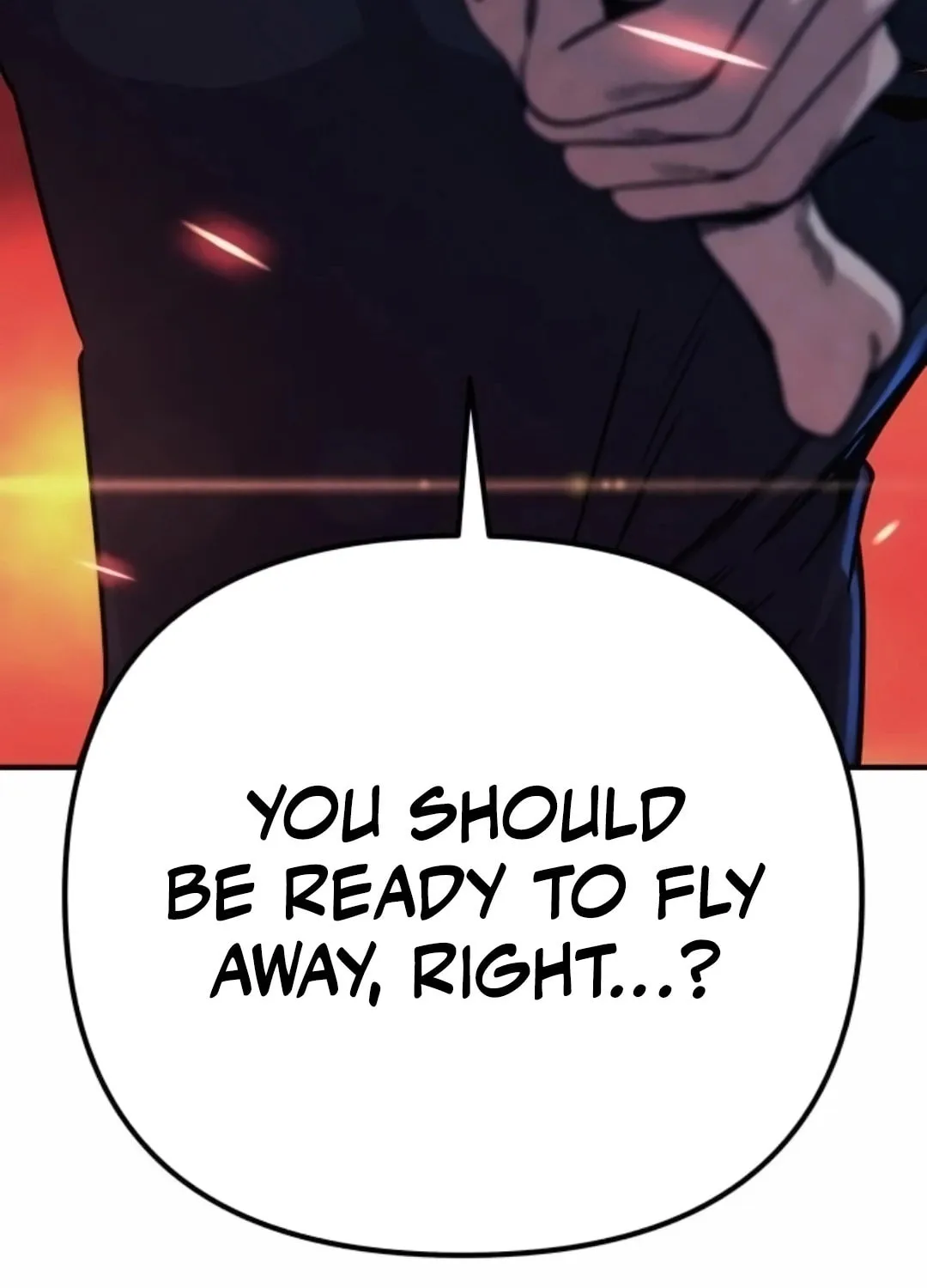 Zombie X Slasher Chapter 16 page 51 - 