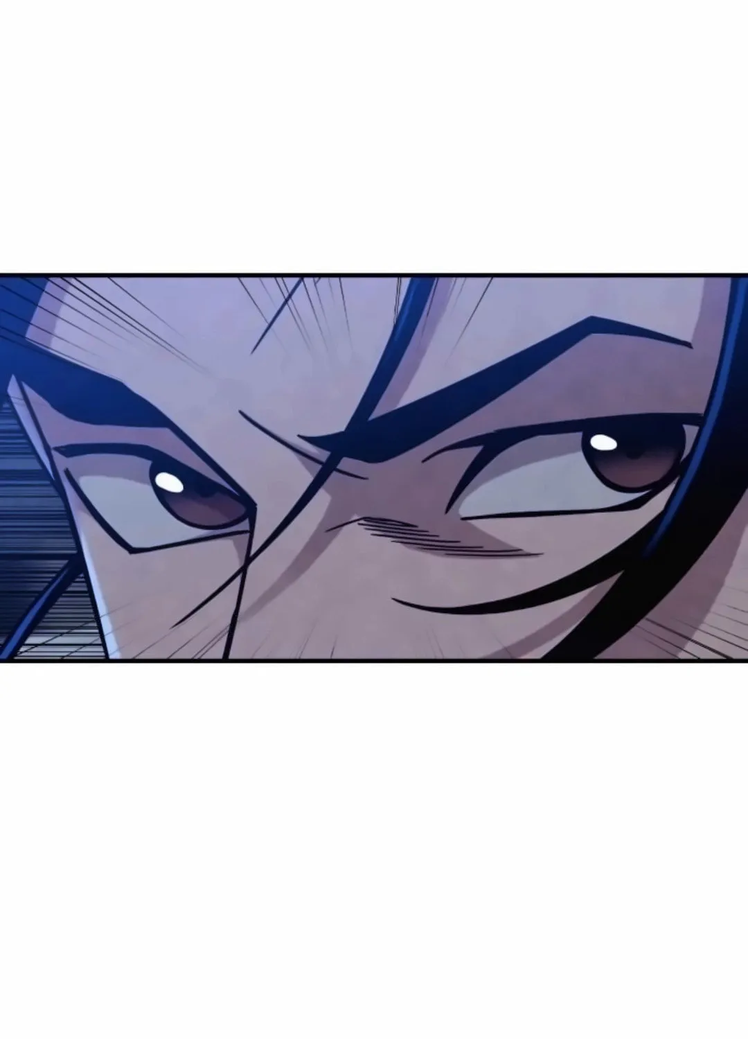 Zombie X Slasher Chapter 16 page 59 - 