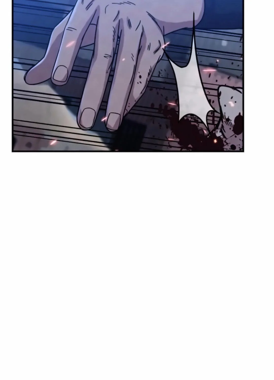 Zombie X Slasher Chapter 16 page 62 - 