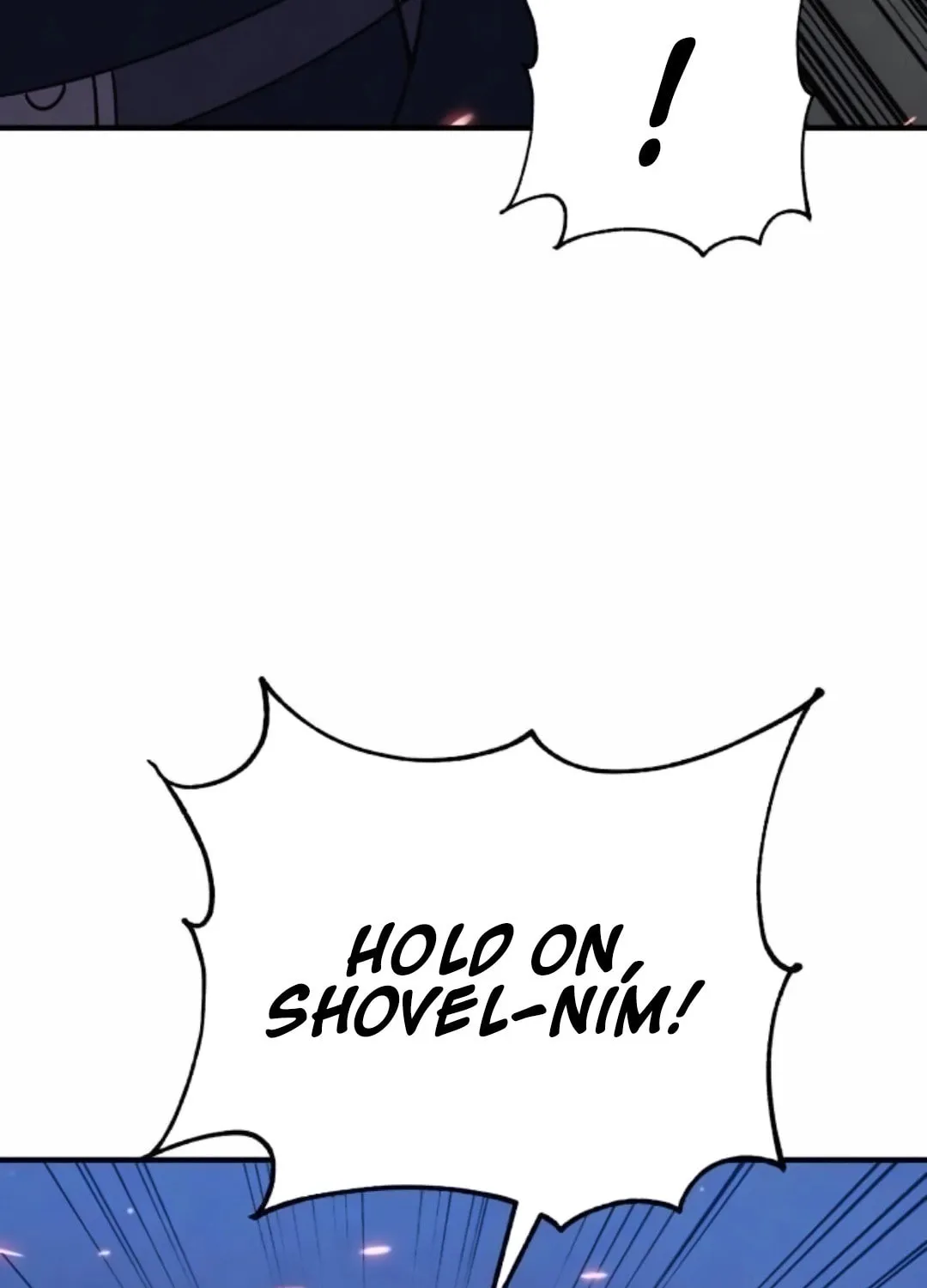 Zombie X Slasher Chapter 16 page 67 - 