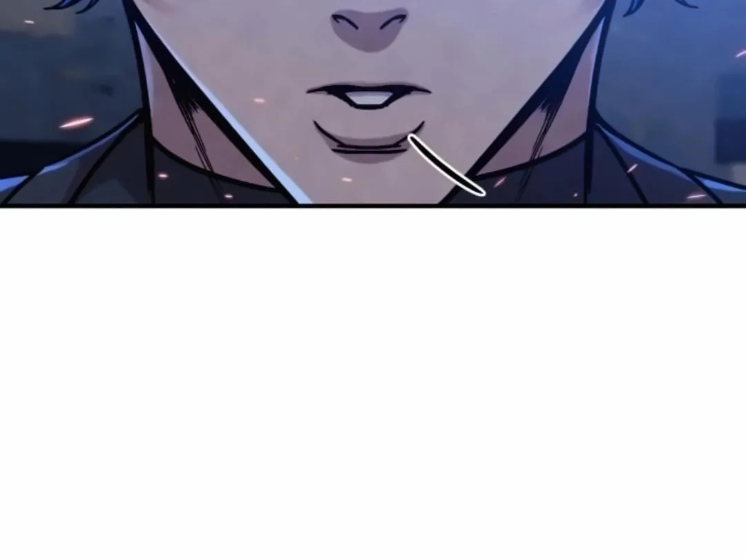 Zombie X Slasher Chapter 16 page 74 - 