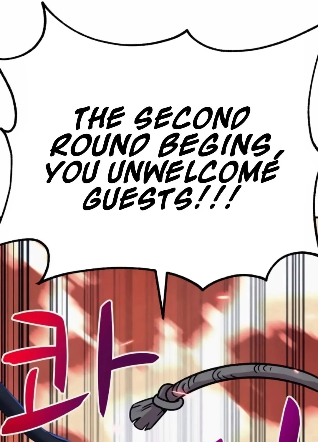 Zombie X Slasher Chapter 16 page 75 - 
