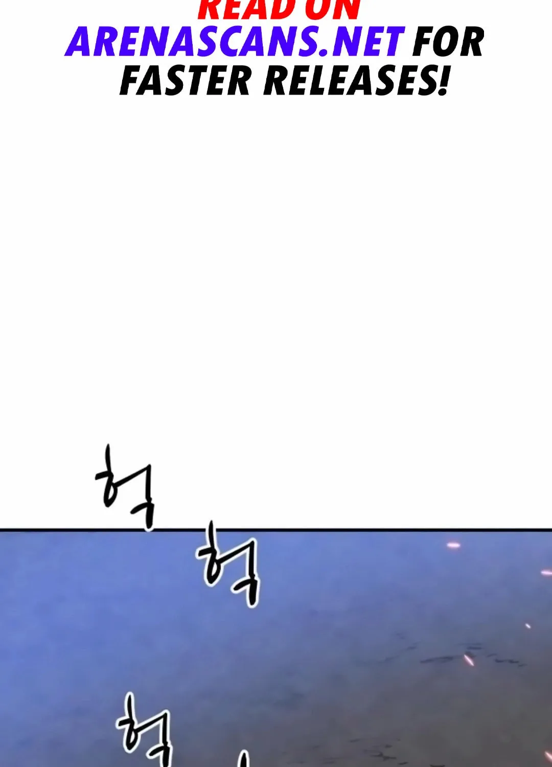 Zombie X Slasher Chapter 16 page 80 - 
