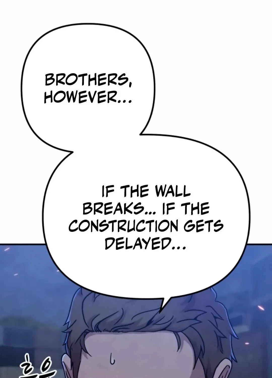 Zombie X Slasher Chapter 16 page 85 - 