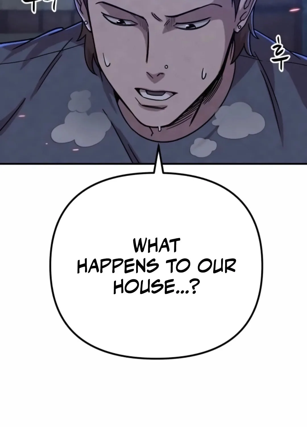 Zombie X Slasher Chapter 16 page 86 - 