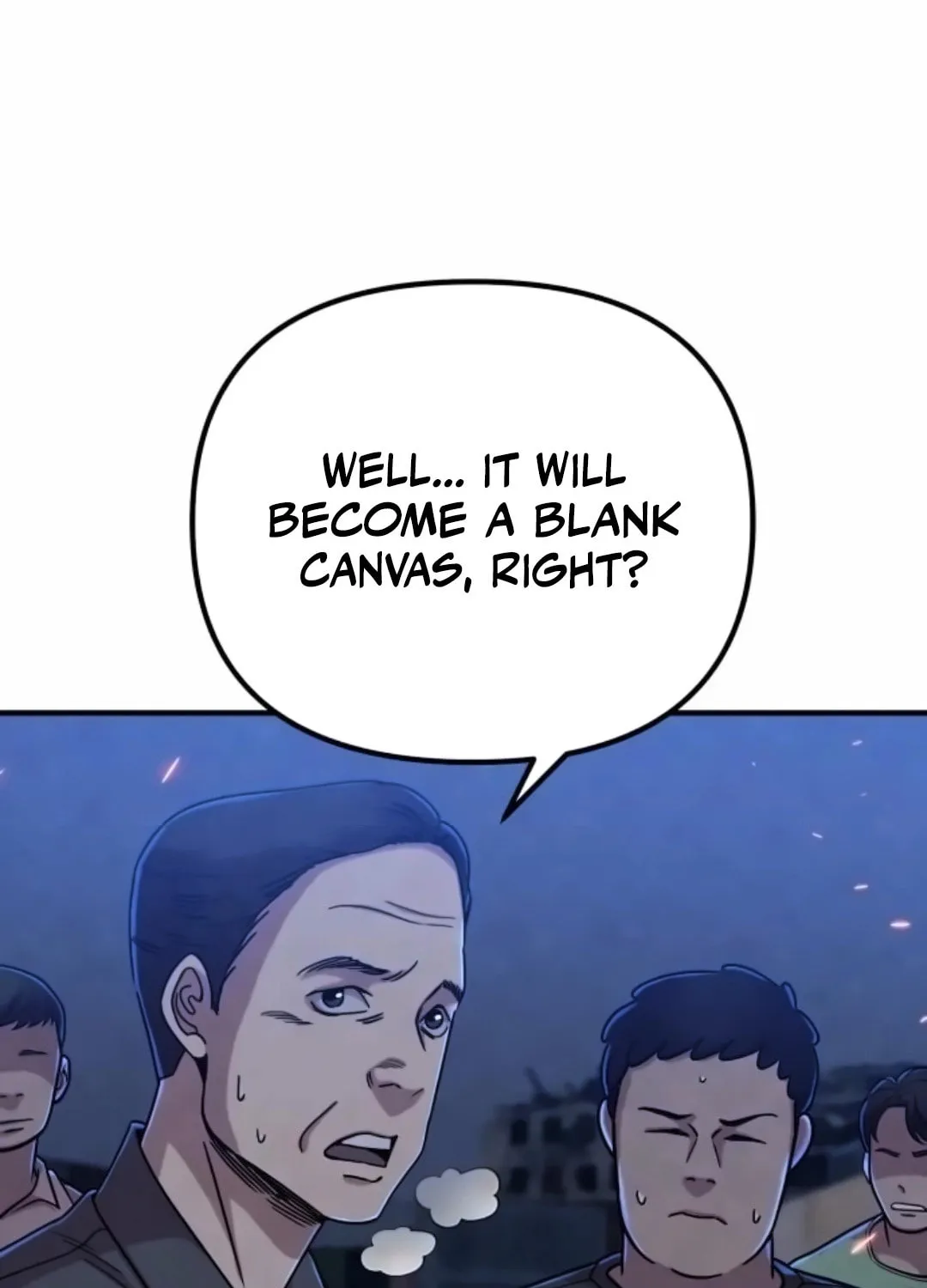 Zombie X Slasher Chapter 16 page 87 - 