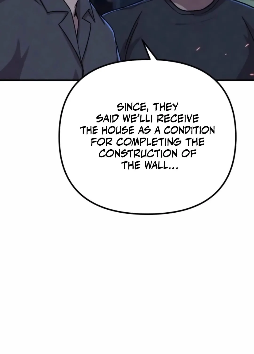 Zombie X Slasher Chapter 16 page 88 - 