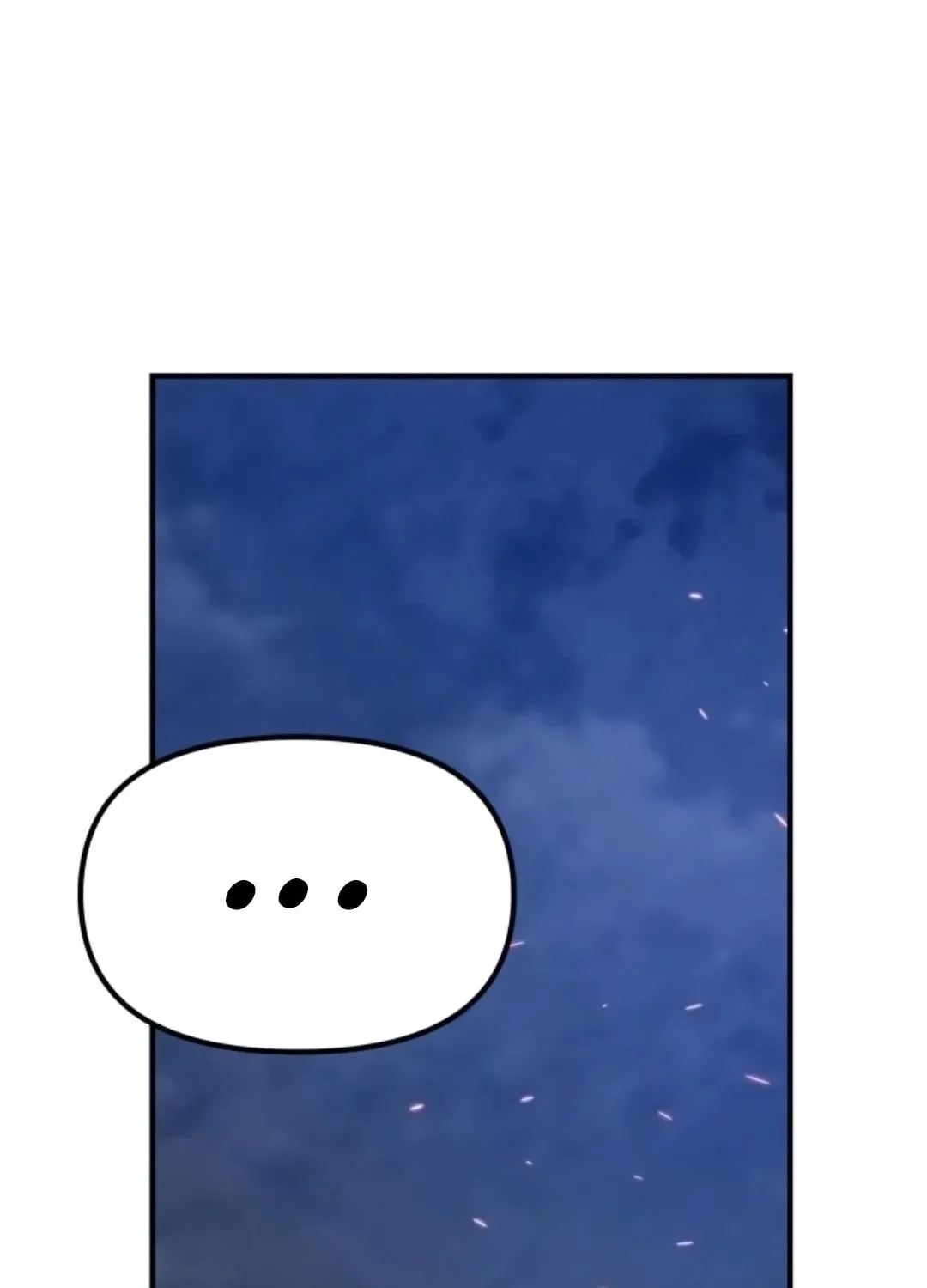 Zombie X Slasher Chapter 16 page 89 - 