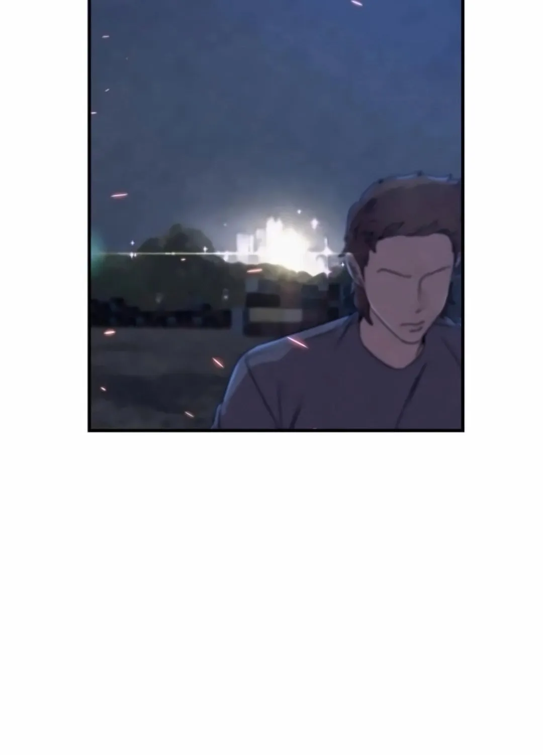 Zombie X Slasher Chapter 16 page 90 - 