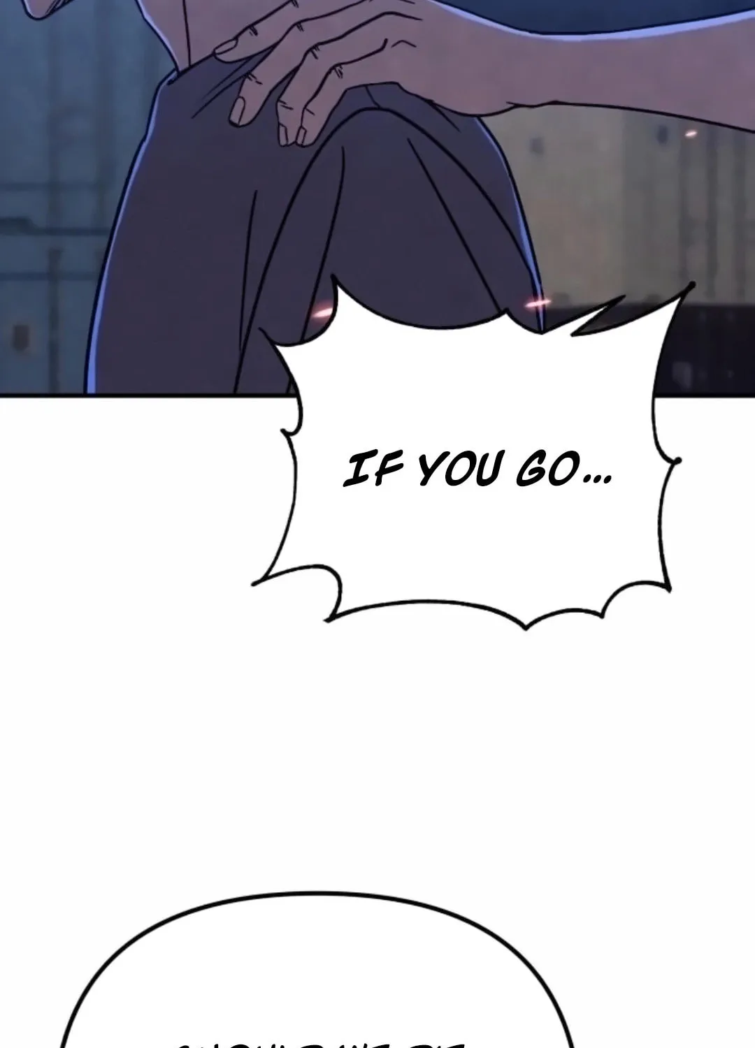 Zombie X Slasher Chapter 16 page 94 - 
