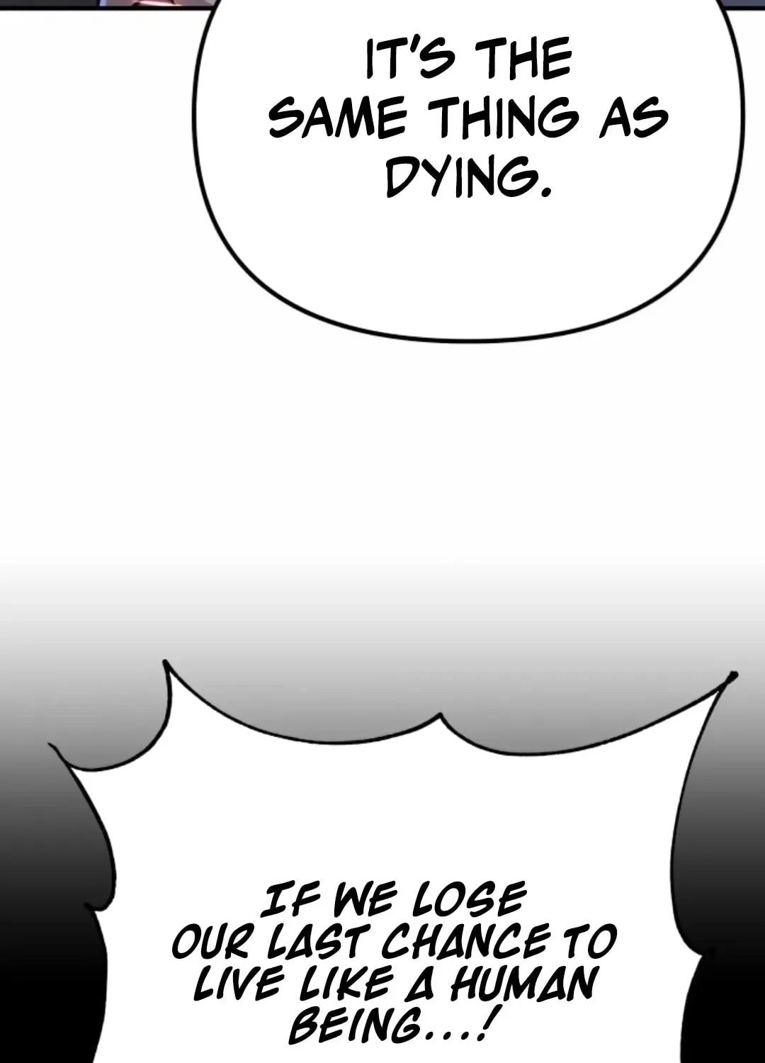 Zombie X Slasher Chapter 16 page 96 - 