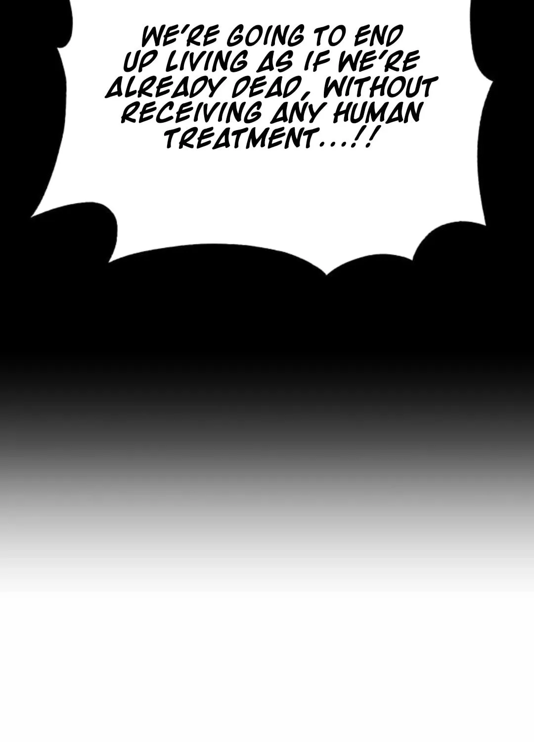 Zombie X Slasher Chapter 16 page 98 - 