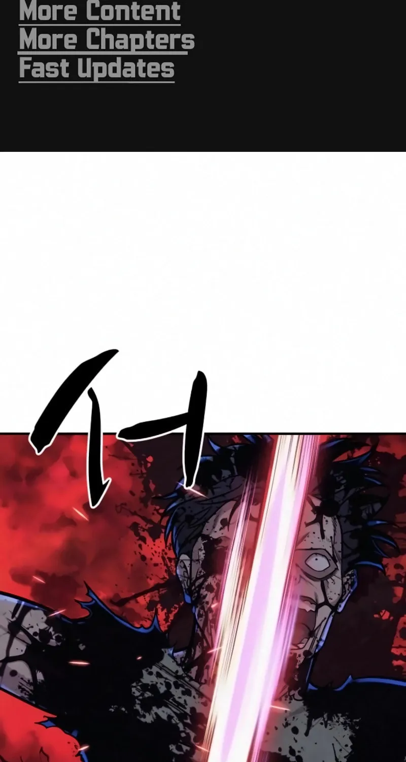 Zombie X Slasher Chapter 17 page 2 - 