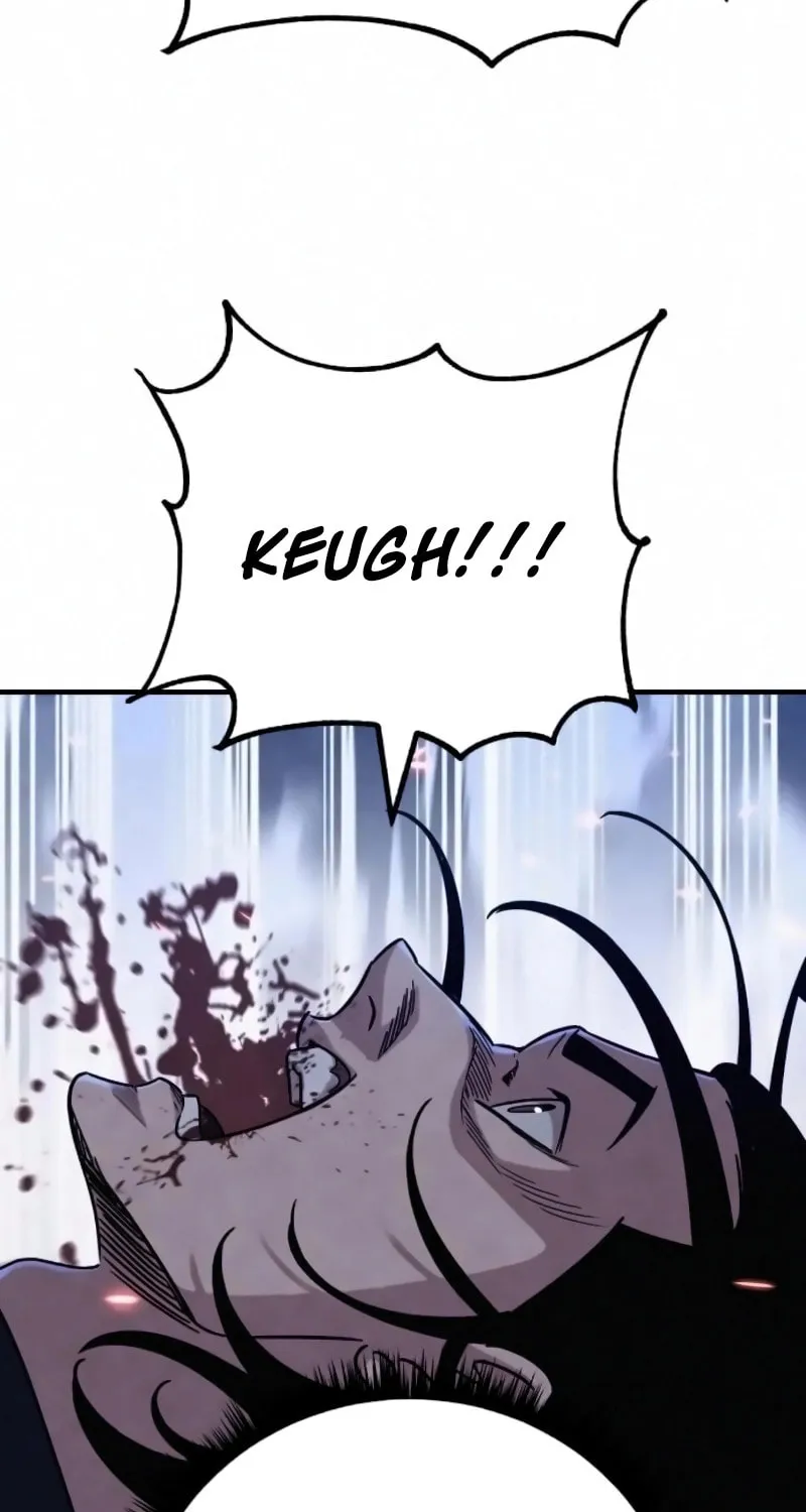 Zombie X Slasher Chapter 17 page 101 - 