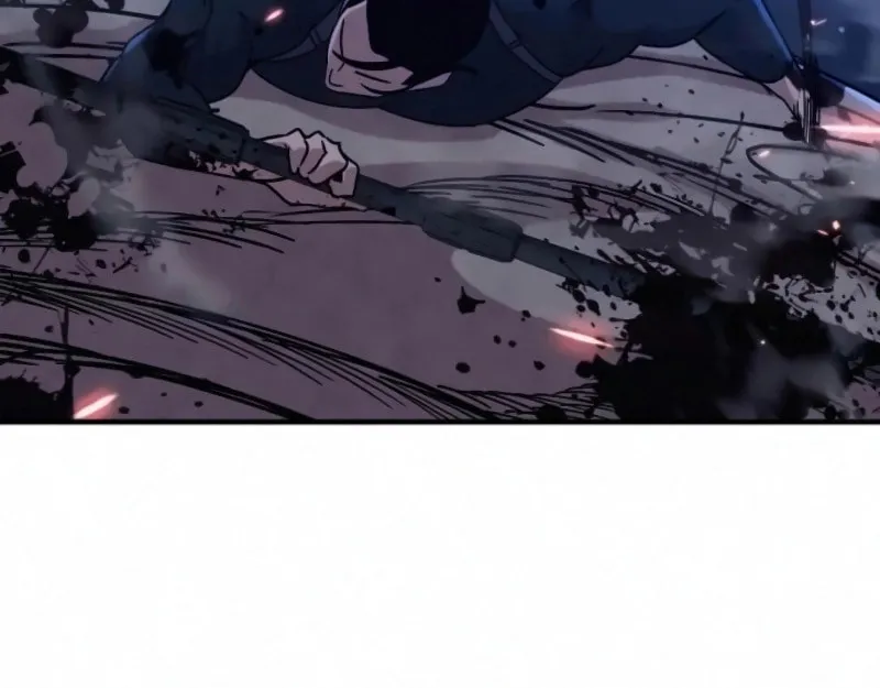 Zombie X Slasher Chapter 17 page 103 - 