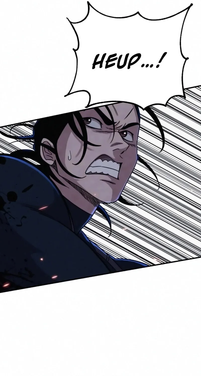 Zombie X Slasher Chapter 17 page 104 - 