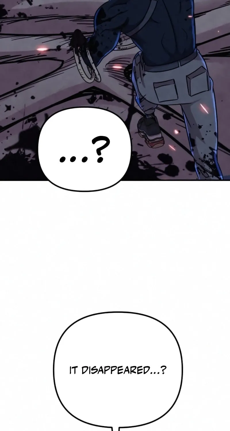 Zombie X Slasher Chapter 17 page 106 - 