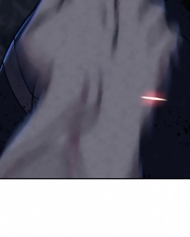 Zombie X Slasher Chapter 17 page 112 - 