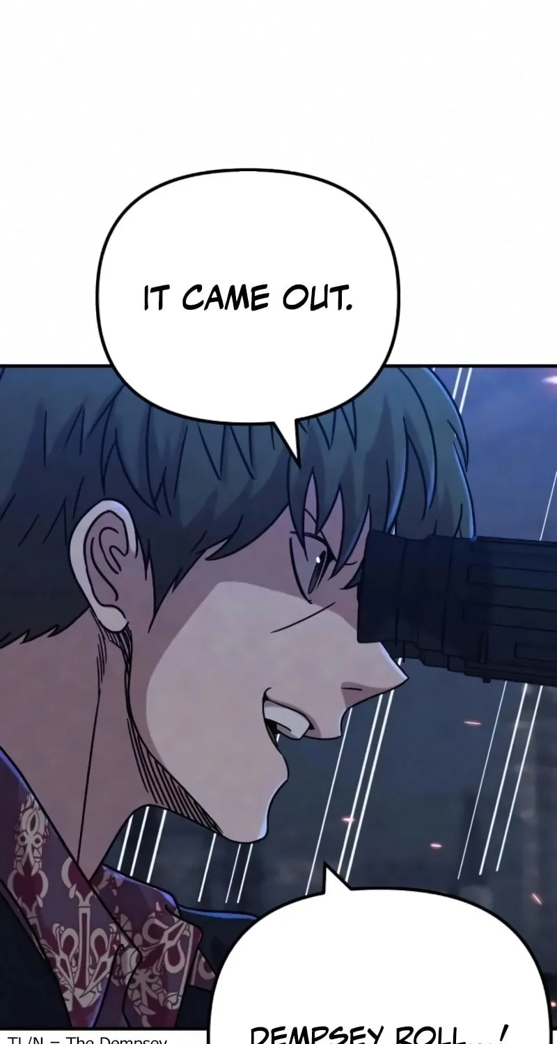 Zombie X Slasher Chapter 17 page 113 - 