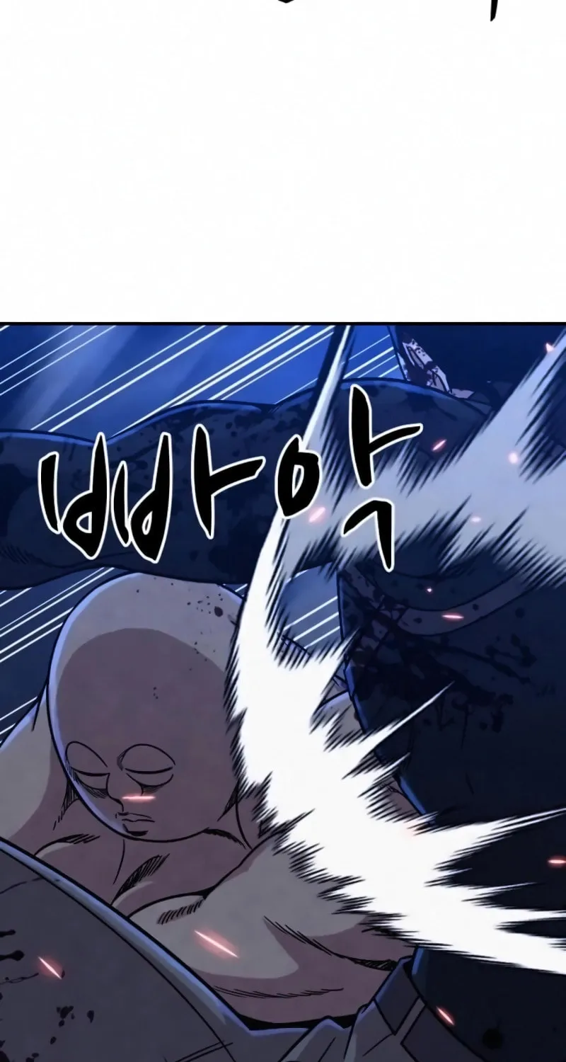 Zombie X Slasher Chapter 17 page 116 - 