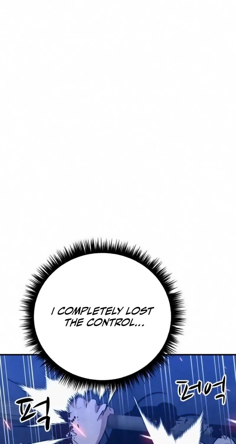 Zombie X Slasher Chapter 17 page 119 - 