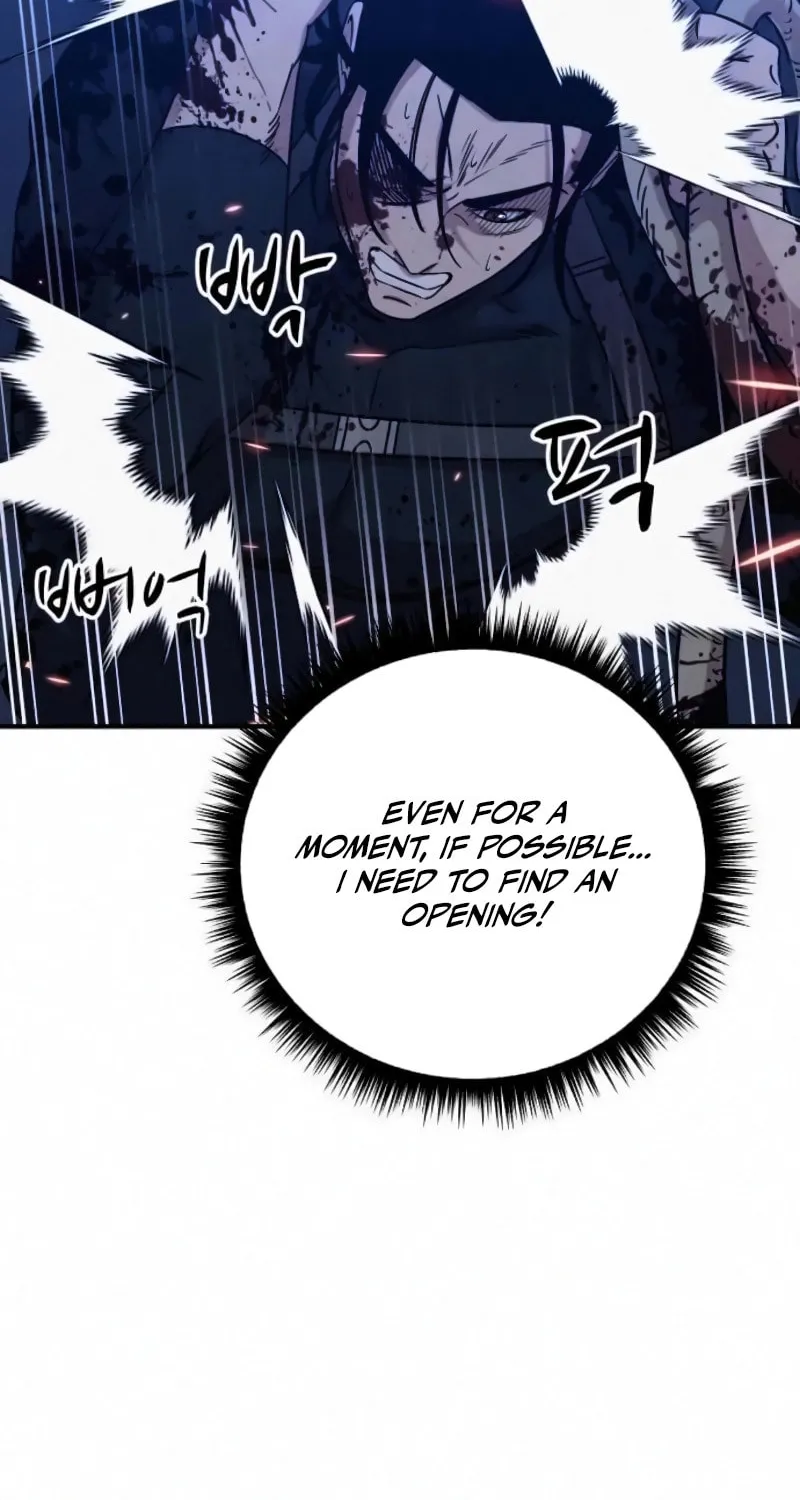 Zombie X Slasher Chapter 17 page 120 - 