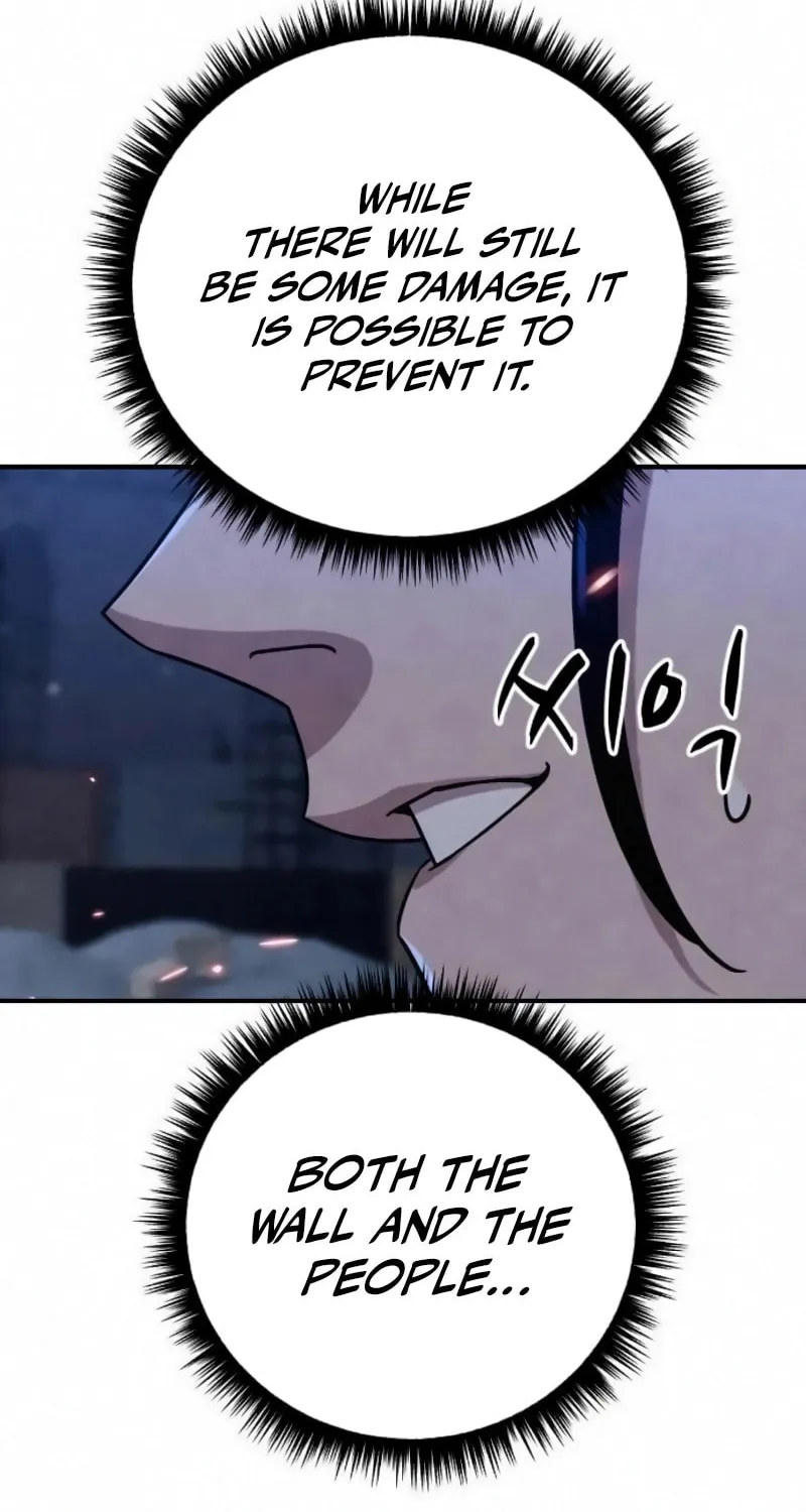 Zombie X Slasher Chapter 17 page 13 - 