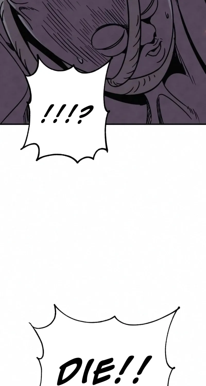 Zombie X Slasher Chapter 17 page 132 - 