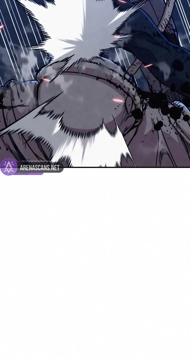 Zombie X Slasher Chapter 17 page 137 - 