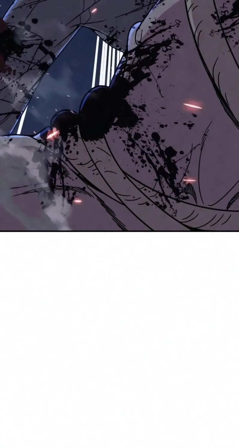 Zombie X Slasher Chapter 17 page 140 - 