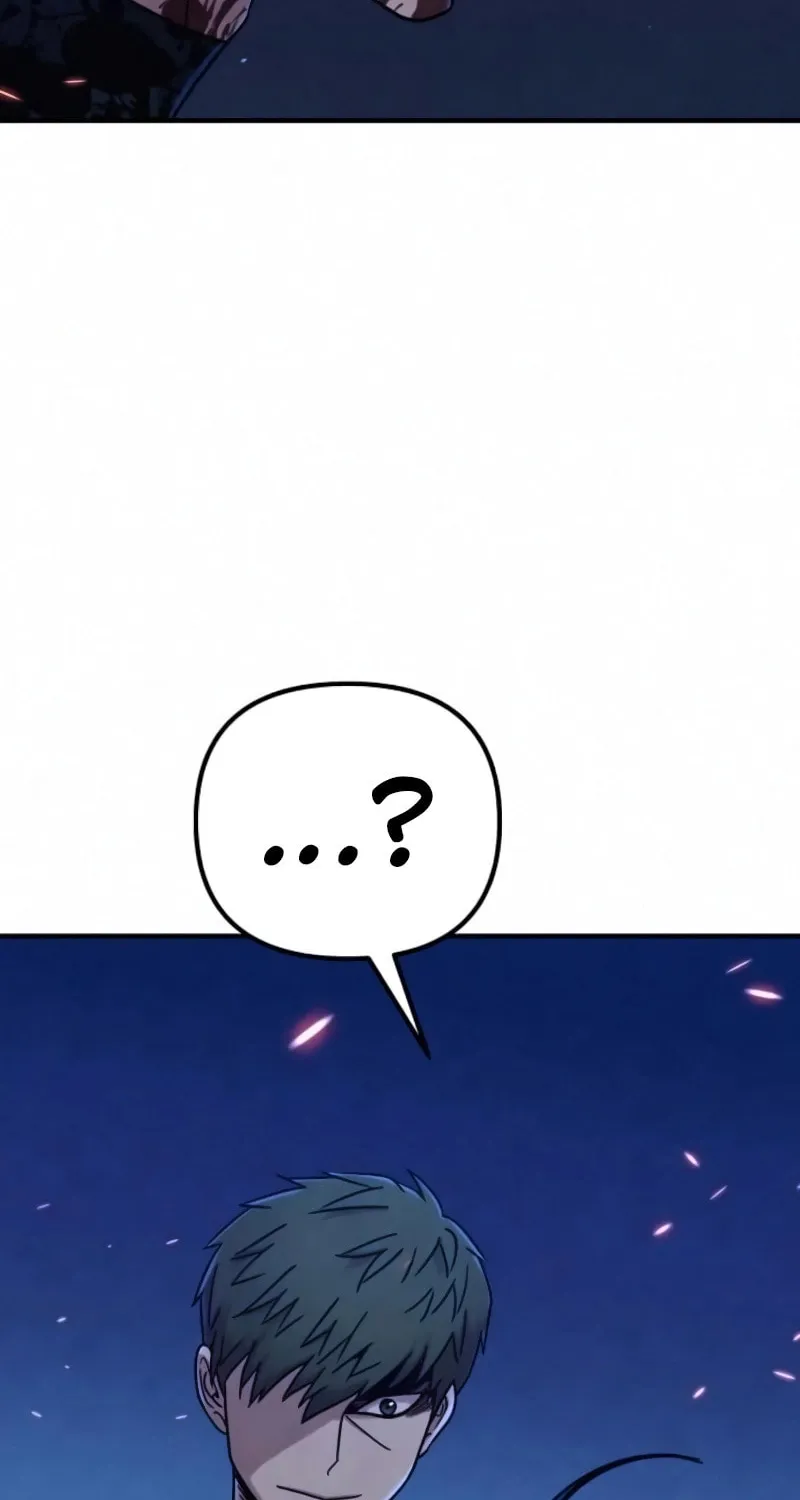 Zombie X Slasher Chapter 17 page 142 - 
